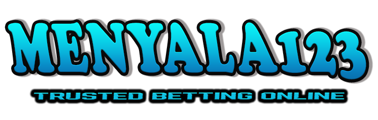 Menyala123 Logo